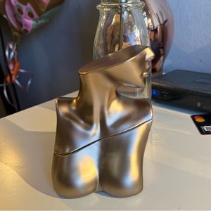 Billie Eilish Perfume